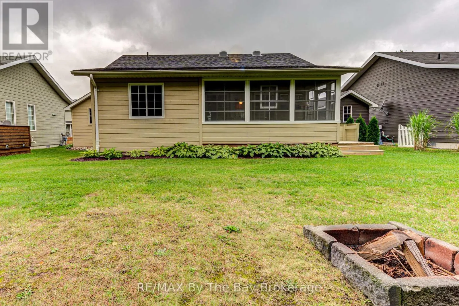 71 MADAWASKA TRAIL