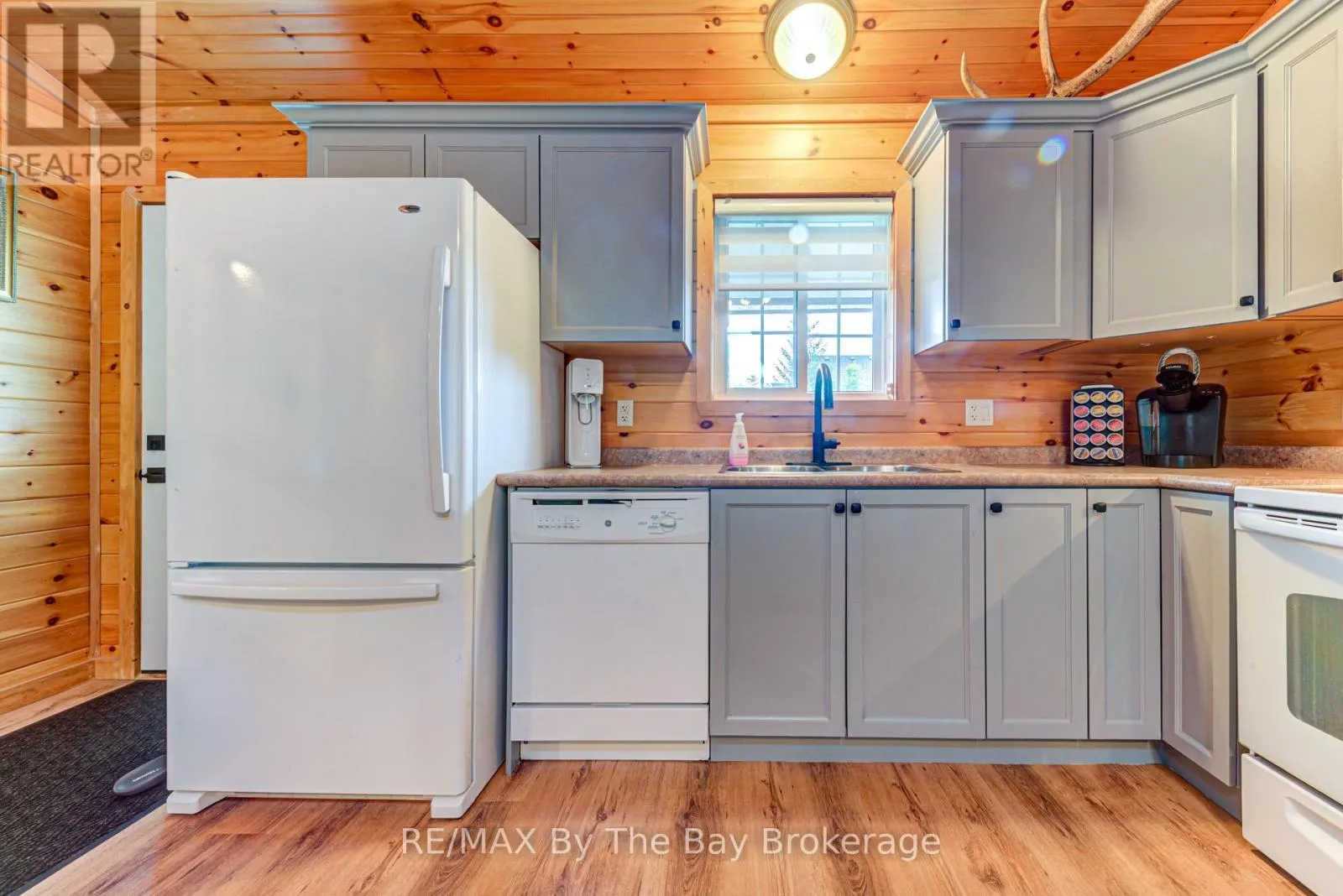 71 MADAWASKA TRAIL