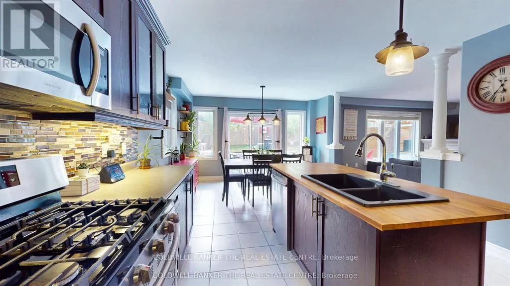 3086 EMPEROR DRIVE