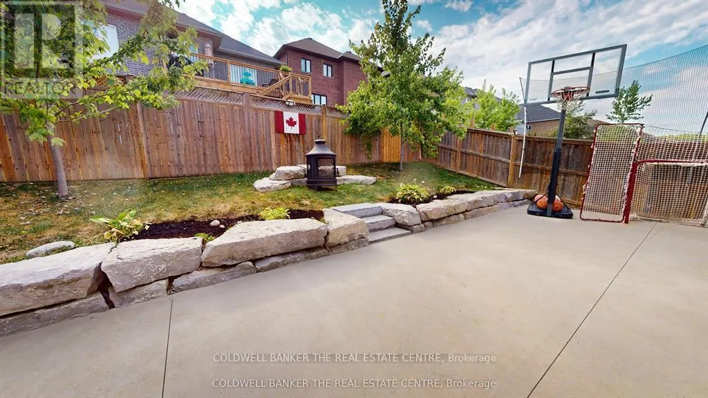 3086 EMPEROR DRIVE