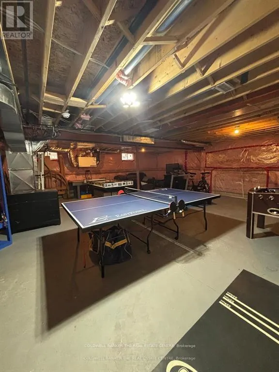 3086 EMPEROR DRIVE
