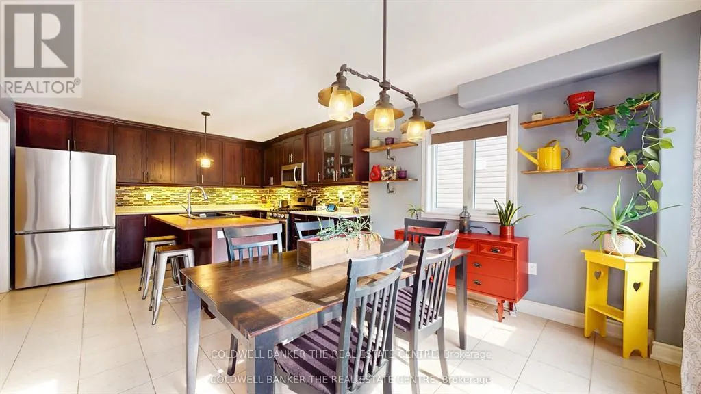 3086 EMPEROR DRIVE
