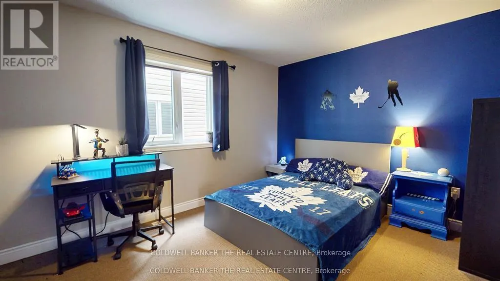 3086 EMPEROR DRIVE