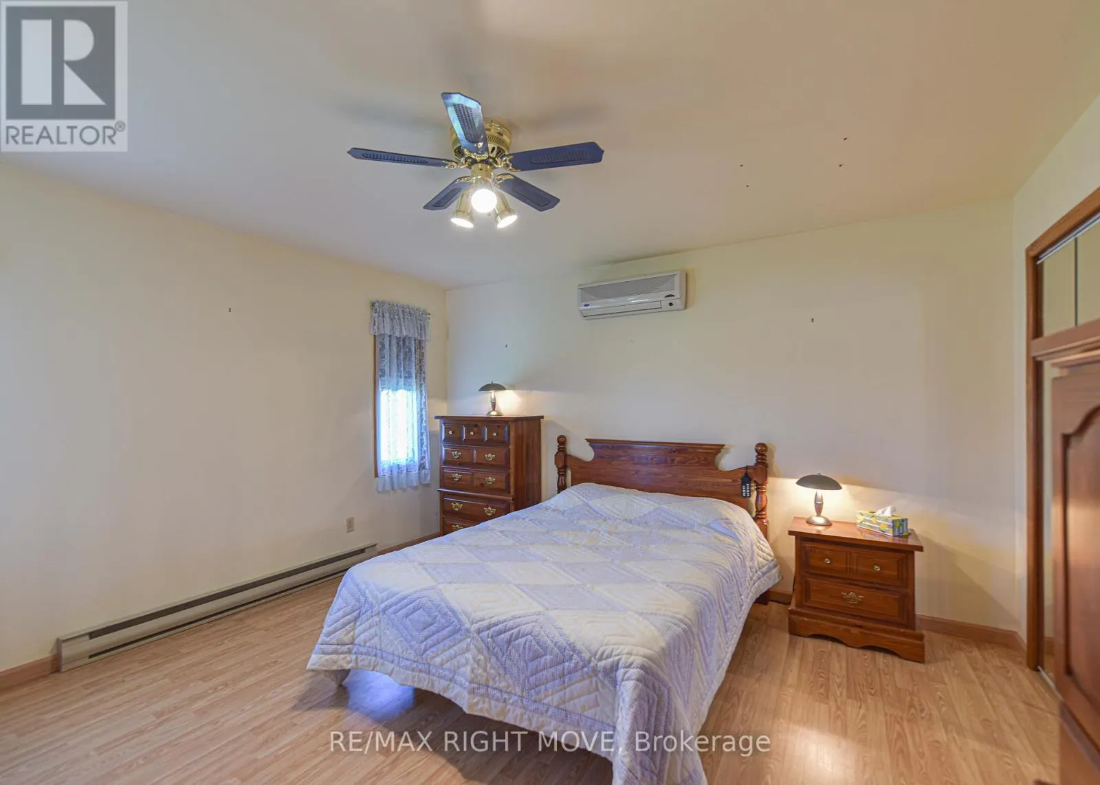 2723 MONCK ROAD