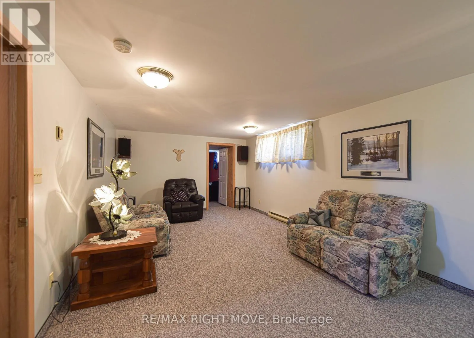2723 MONCK ROAD
