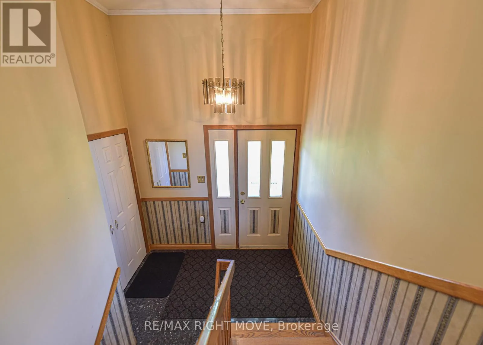 2723 MONCK ROAD