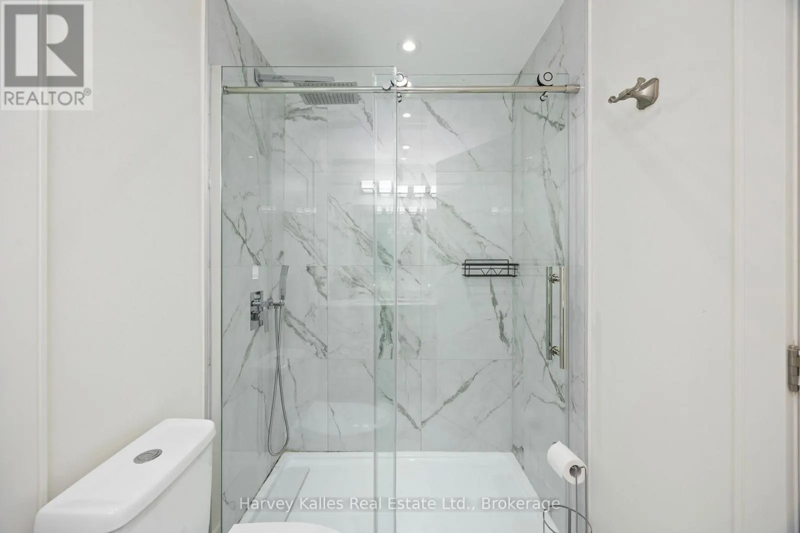 UNIT B - 297 SEVENTH STREET, #Unit B