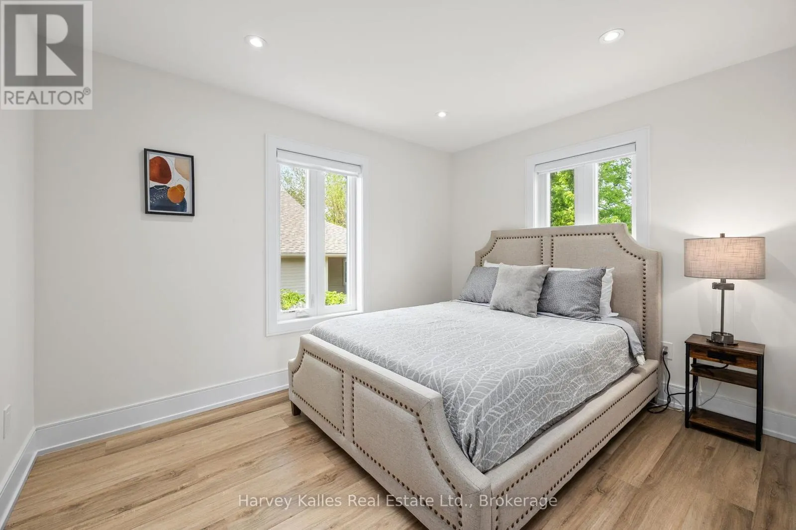 UNIT B - 297 SEVENTH STREET, #Unit B