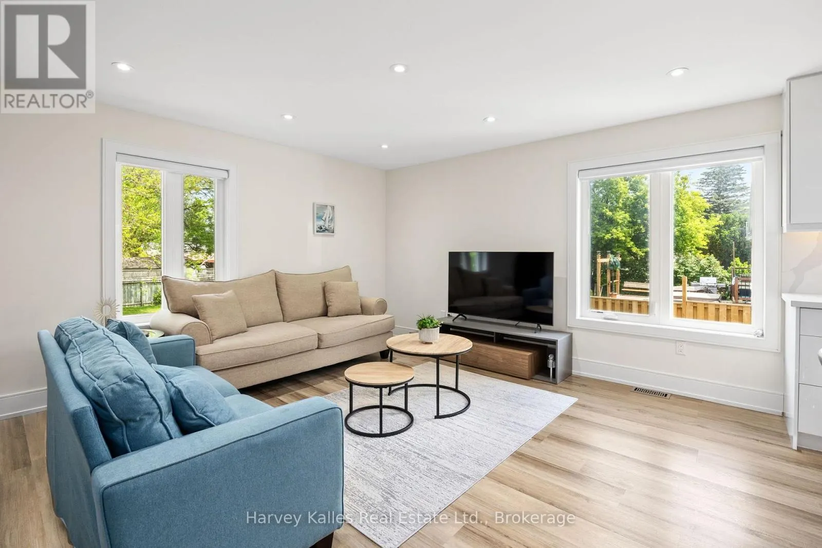 UNIT B - 297 SEVENTH STREET, #Unit B