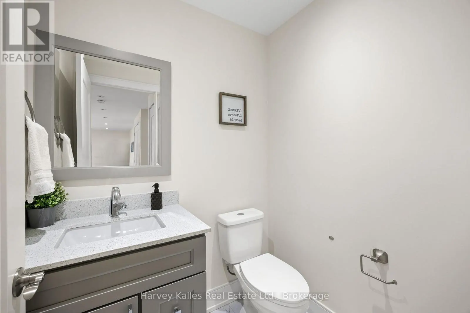 UNIT B - 297 SEVENTH STREET, #Unit B