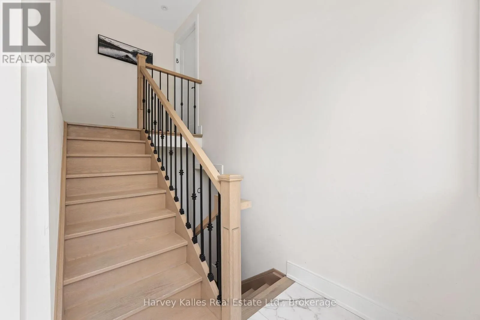 UNIT C - 297 SEVENTH STREET, #Unit C