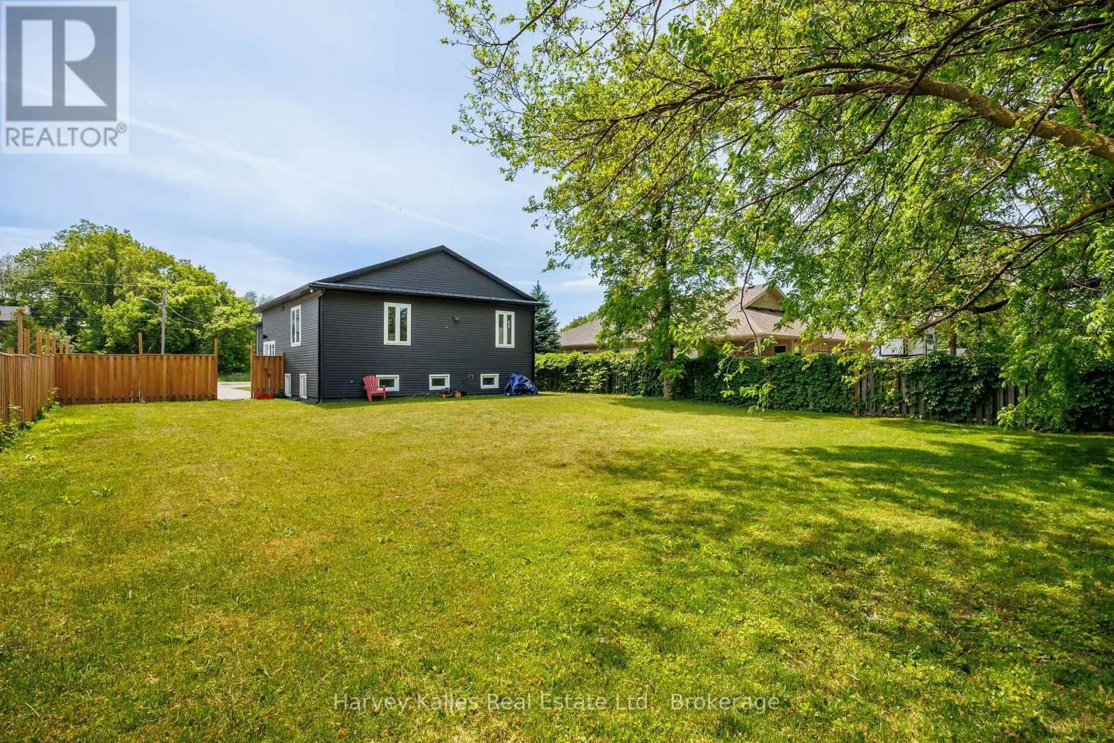 UNIT C - 297 SEVENTH STREET, #Unit C