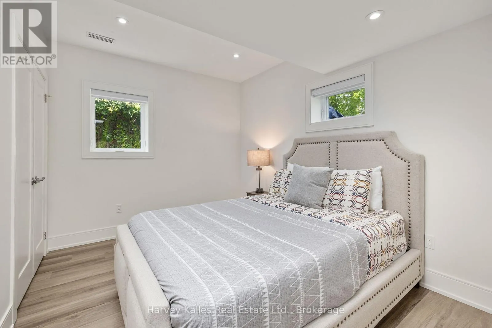 UNIT C - 297 SEVENTH STREET, #Unit C