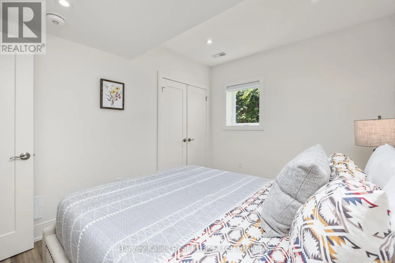 UNIT C - 297 SEVENTH STREET, #Unit C