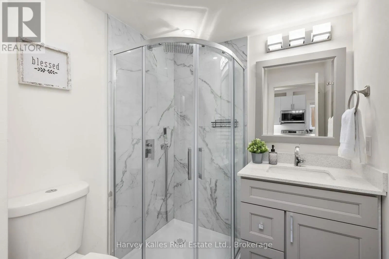 UNIT C - 297 SEVENTH STREET, #Unit C