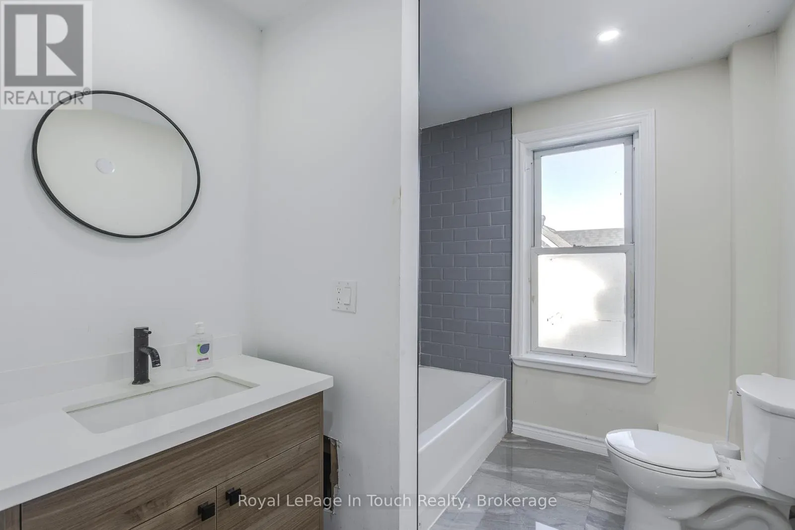 63 FIFTH STREET E