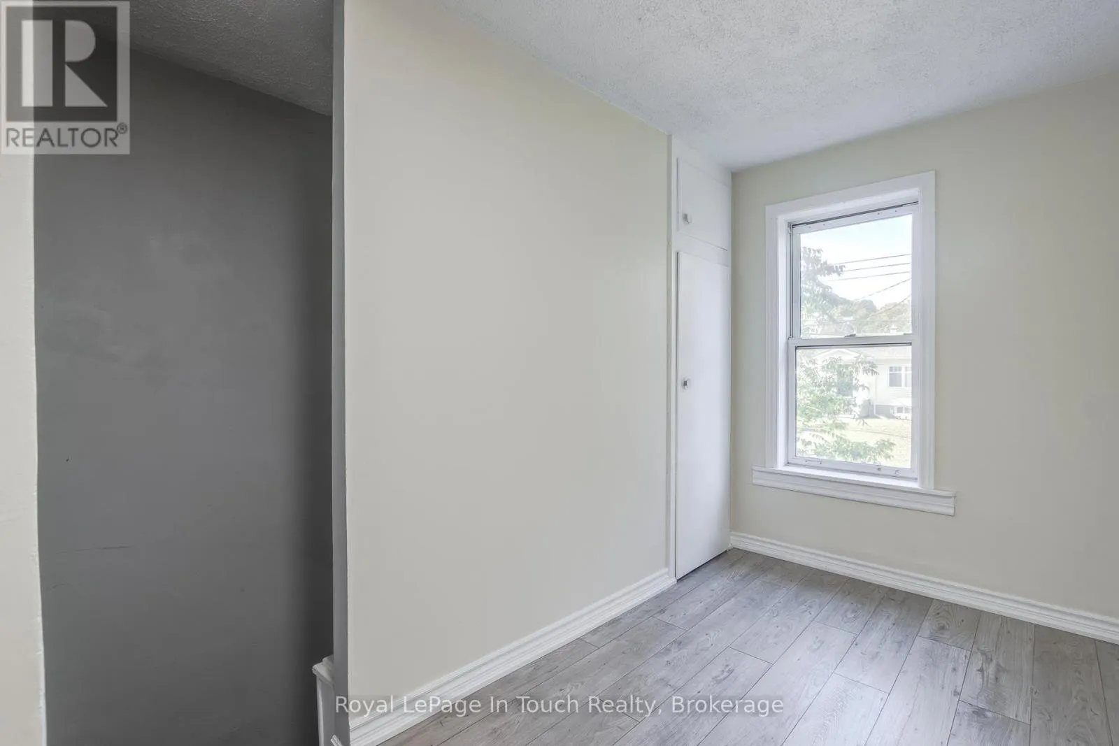 63 FIFTH STREET E