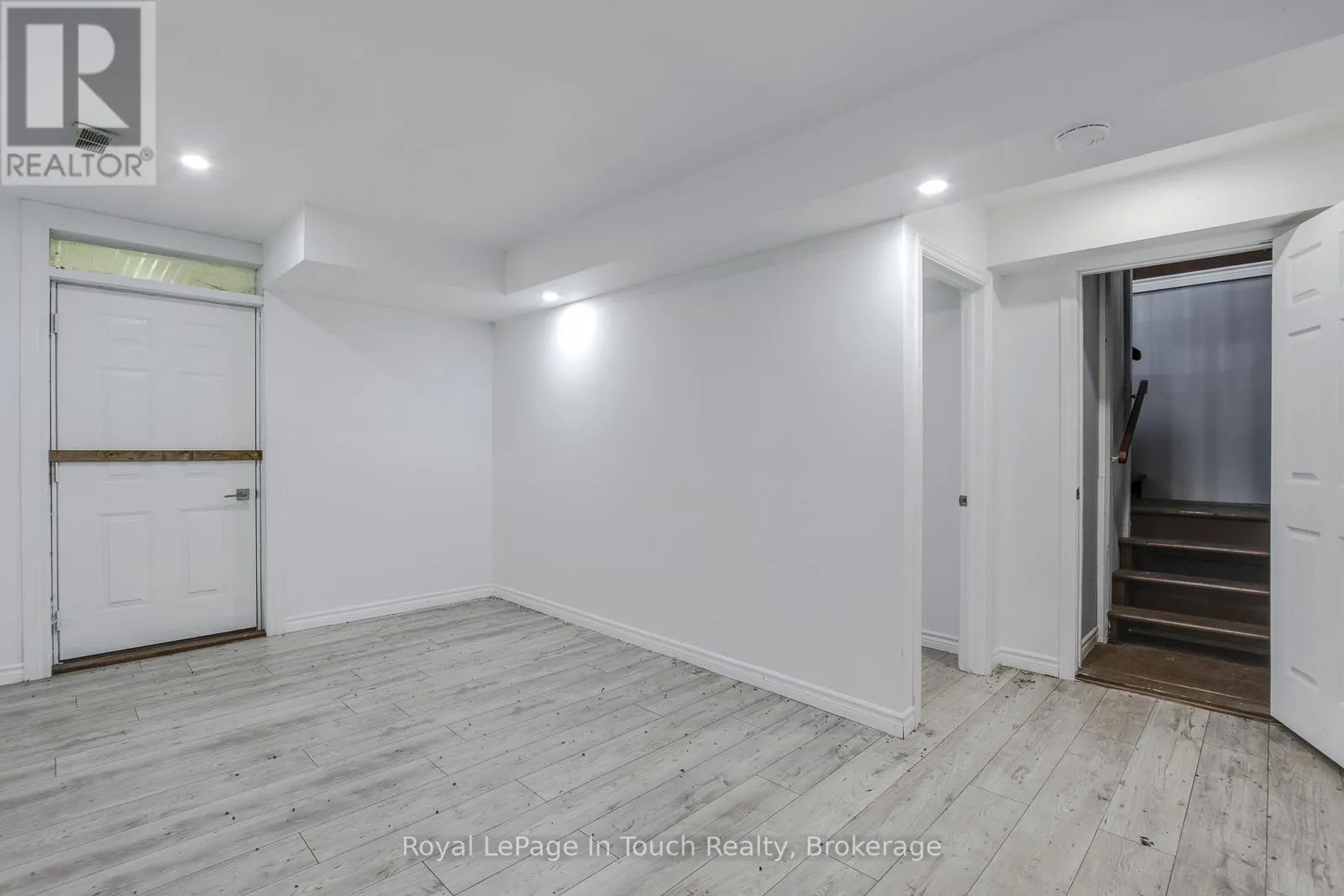 63 FIFTH STREET E