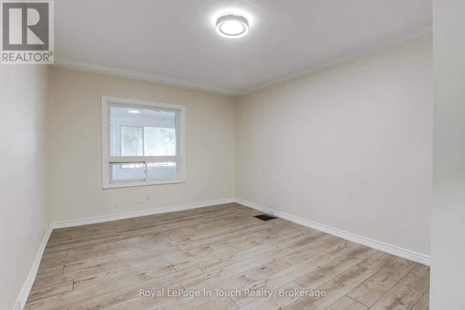 63 FIFTH STREET E