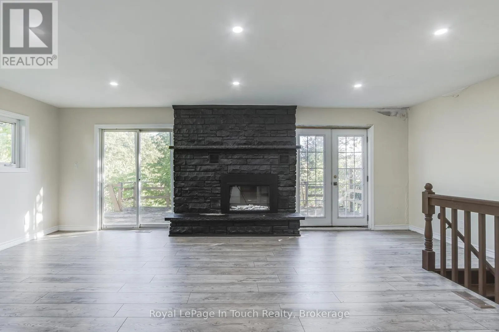 63 FIFTH STREET E