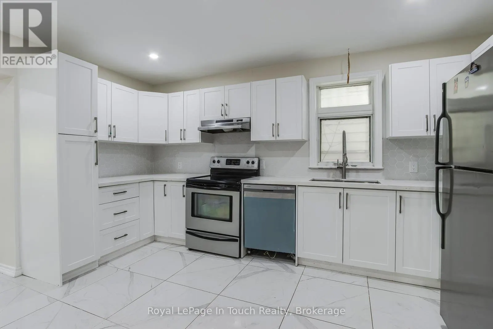 63 FIFTH STREET E