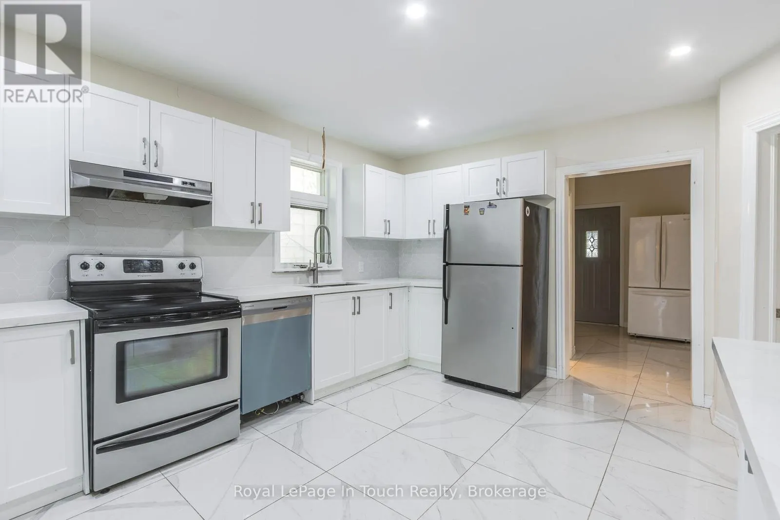 63 FIFTH STREET E