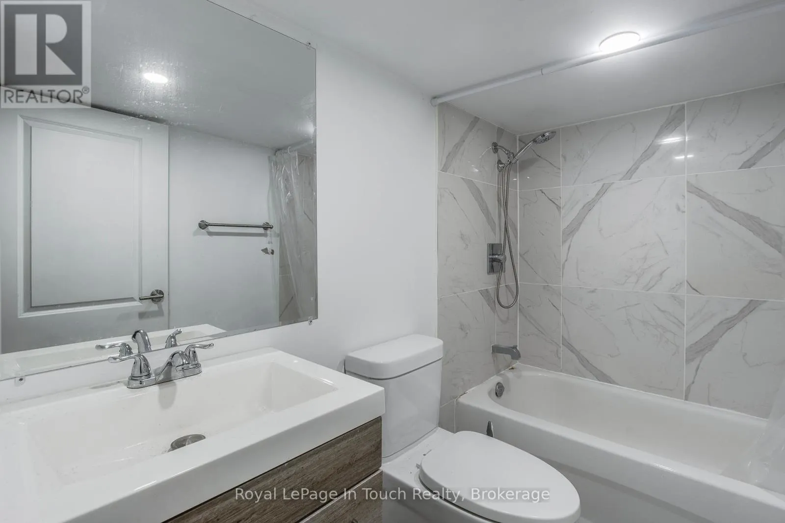 63 FIFTH STREET E