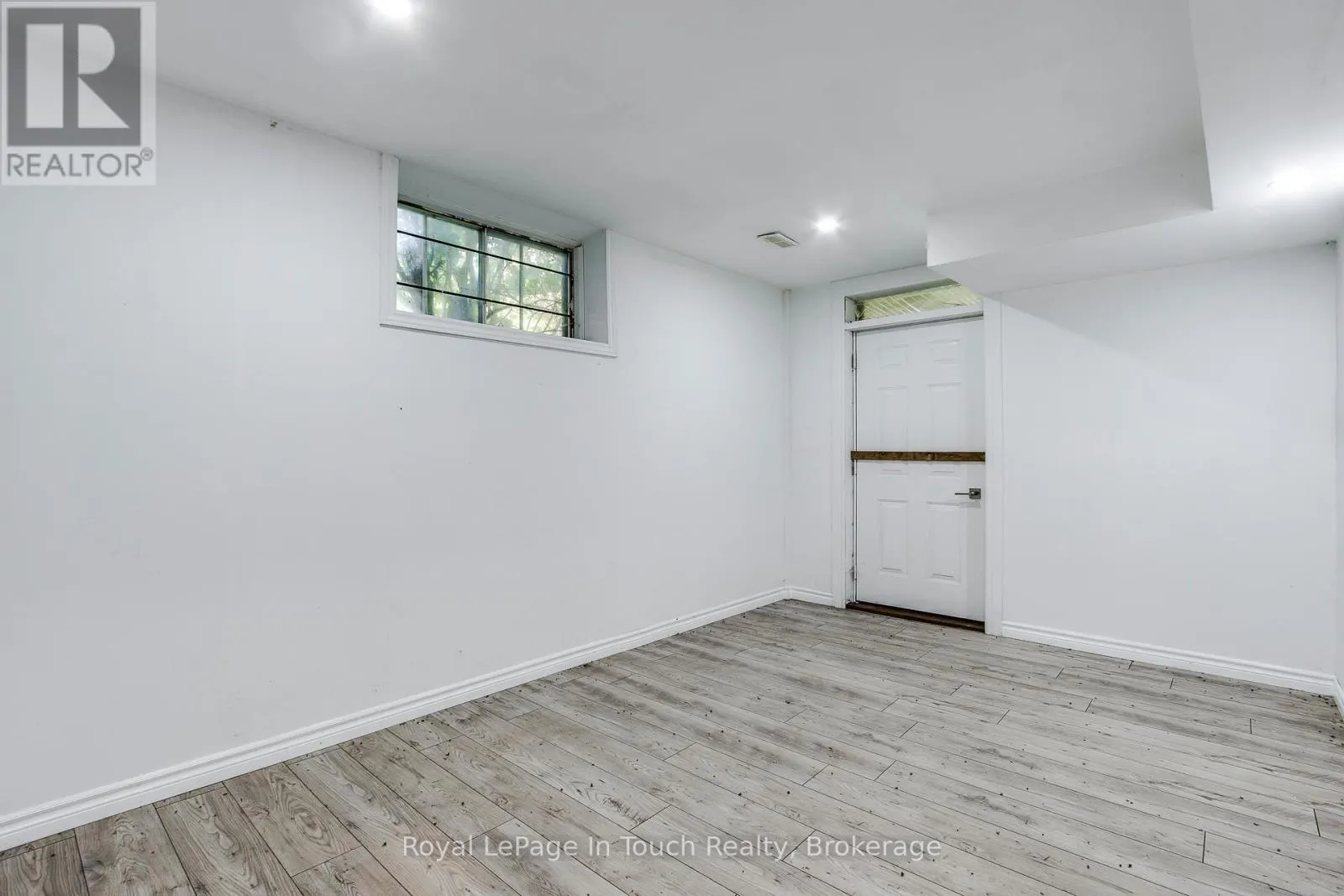 63 FIFTH STREET E