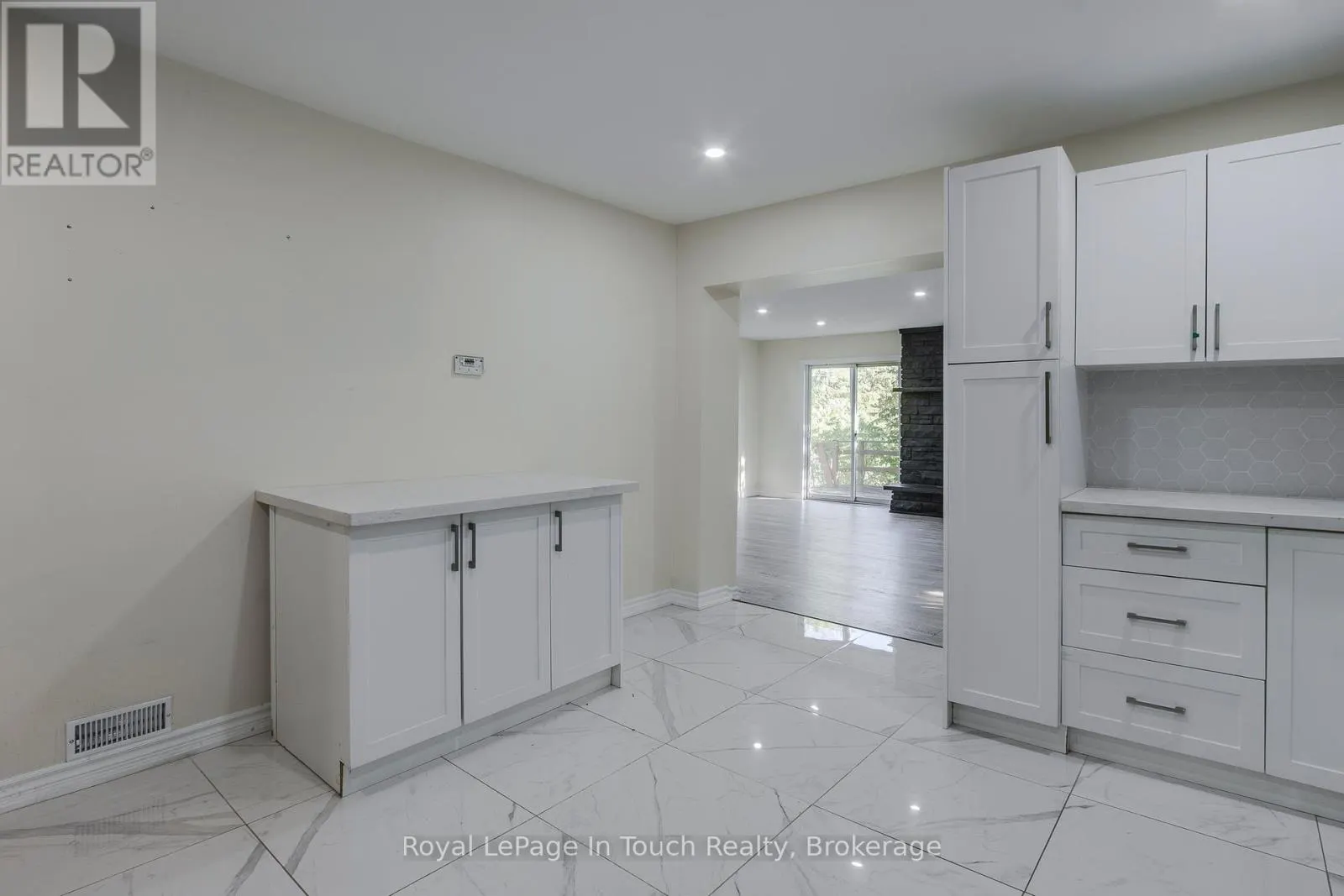 63 FIFTH STREET E
