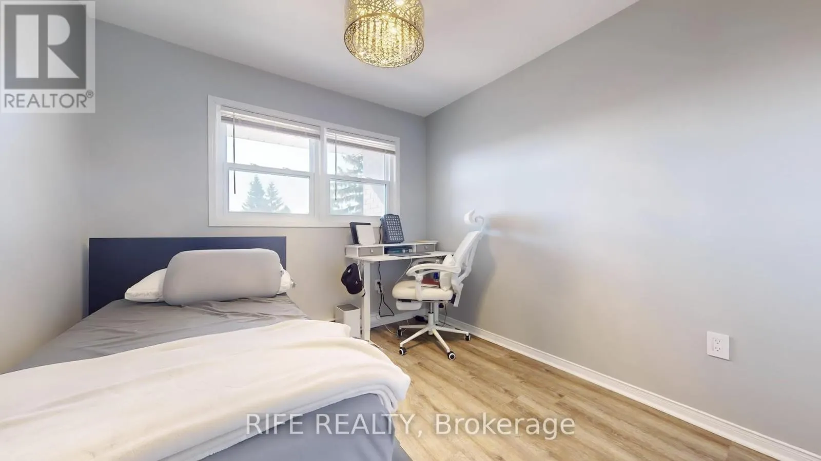 34 - 120 D'AMBROSIO DRIVE