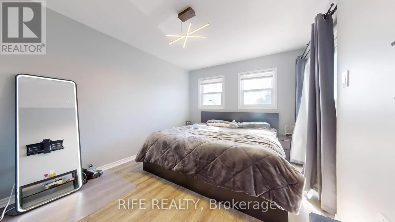 34 - 120 D'AMBROSIO DRIVE