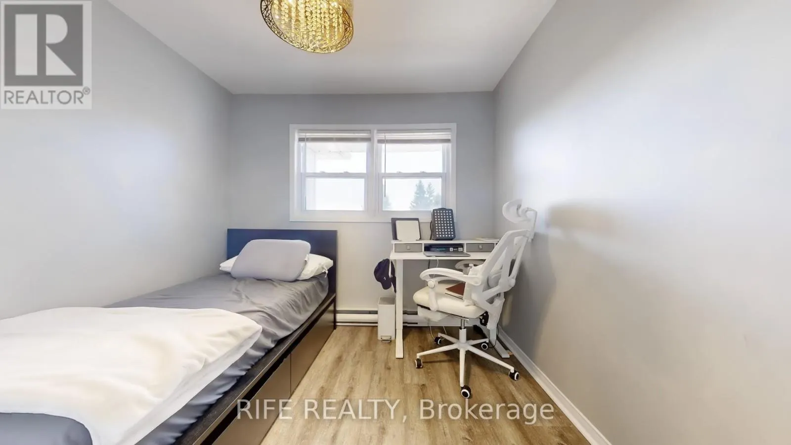 34 - 120 D'AMBROSIO DRIVE