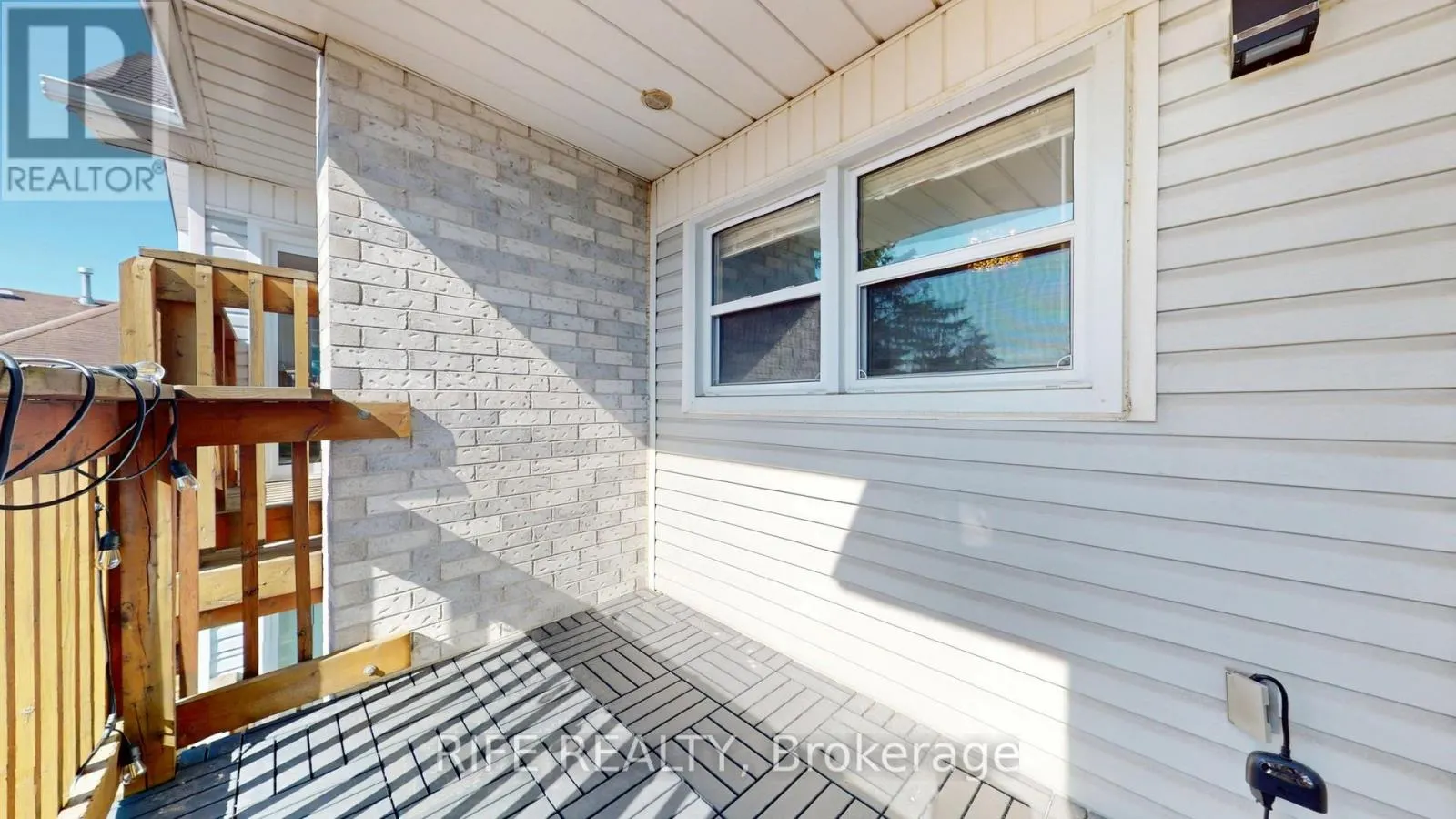 34 - 120 D'AMBROSIO DRIVE