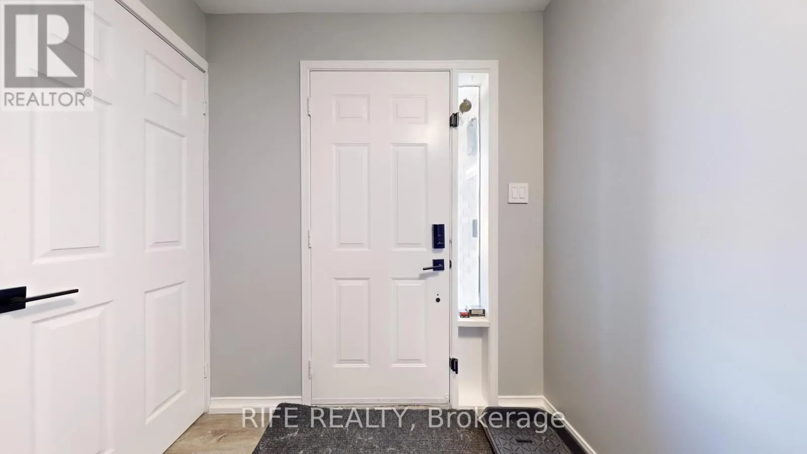 34 - 120 D'AMBROSIO DRIVE