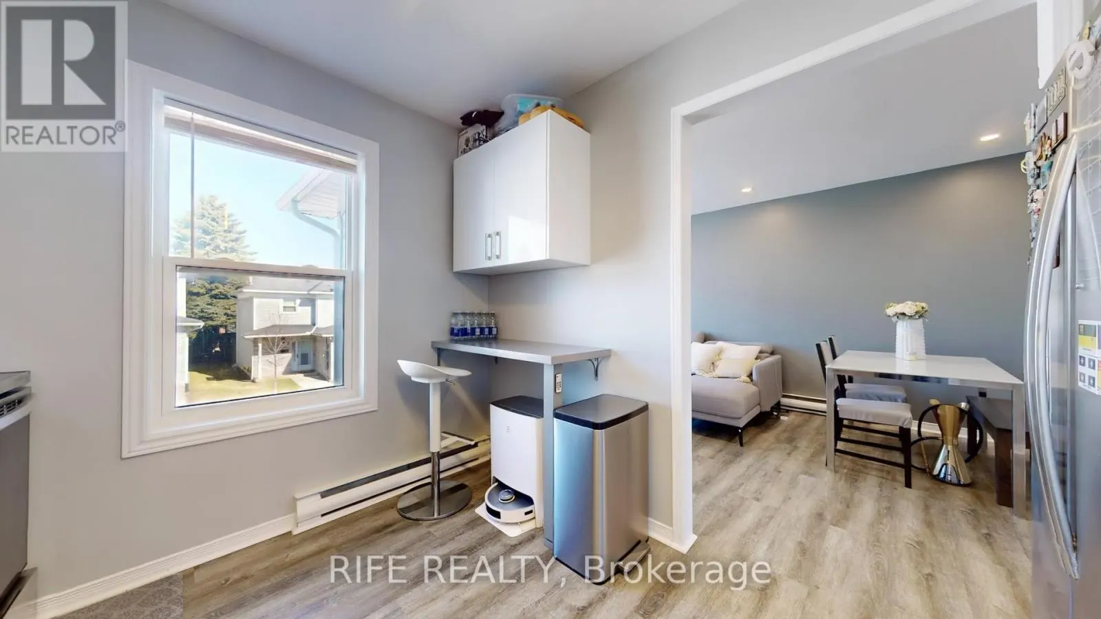 34 - 120 D'AMBROSIO DRIVE