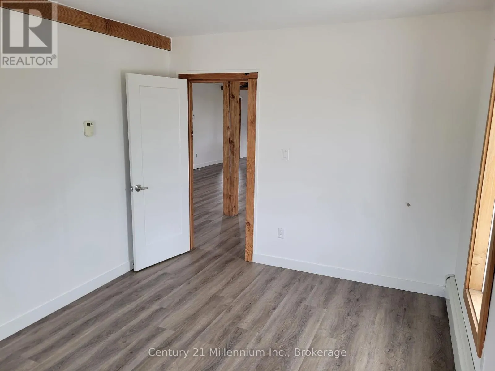 UPPER UNIT - 510 FIRST STREET, #upper unit