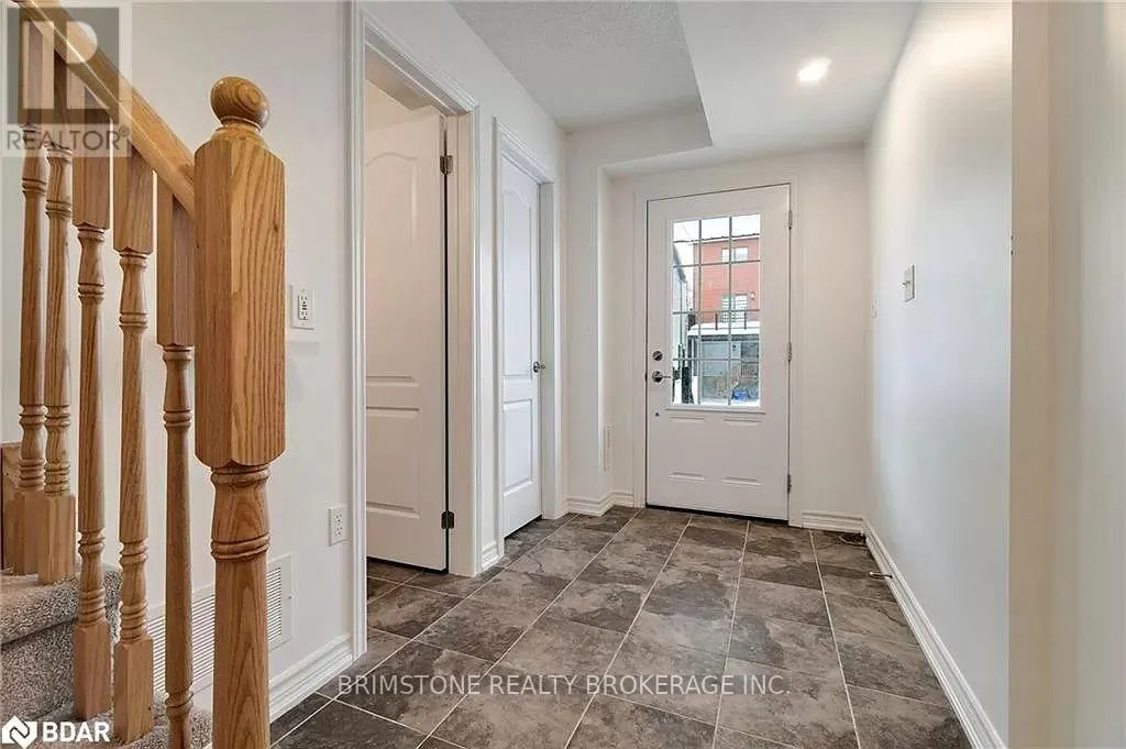 46 ANDEAN LANE