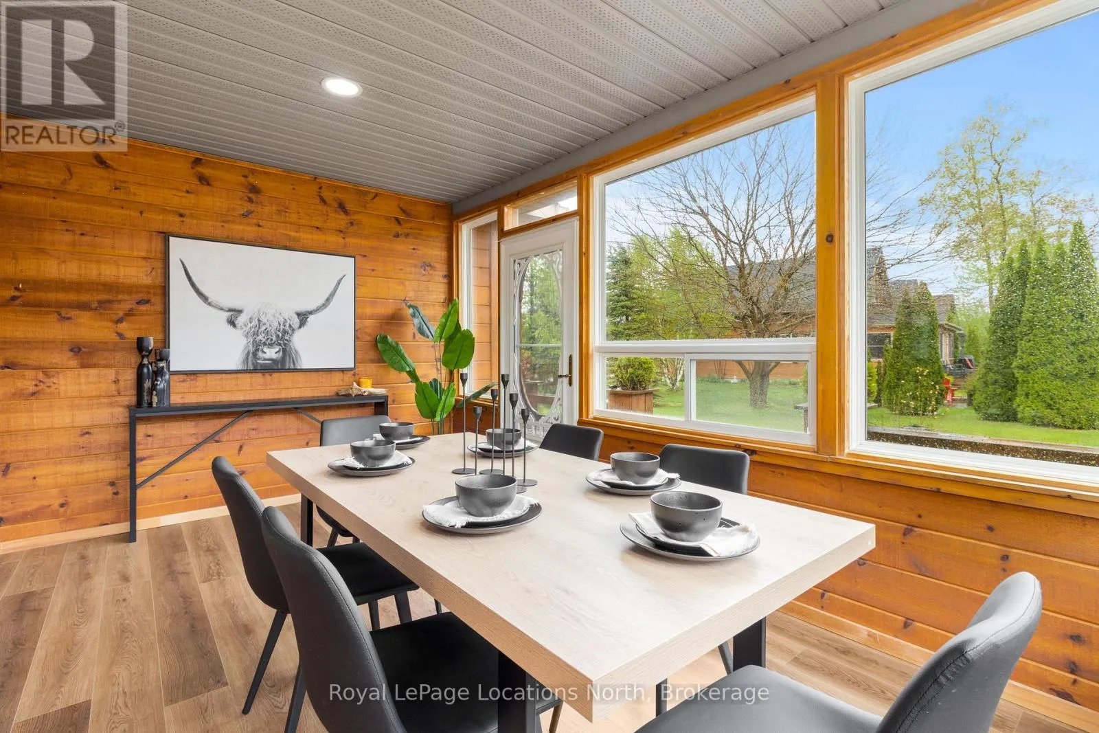 15 MADAWASKA TRAIL