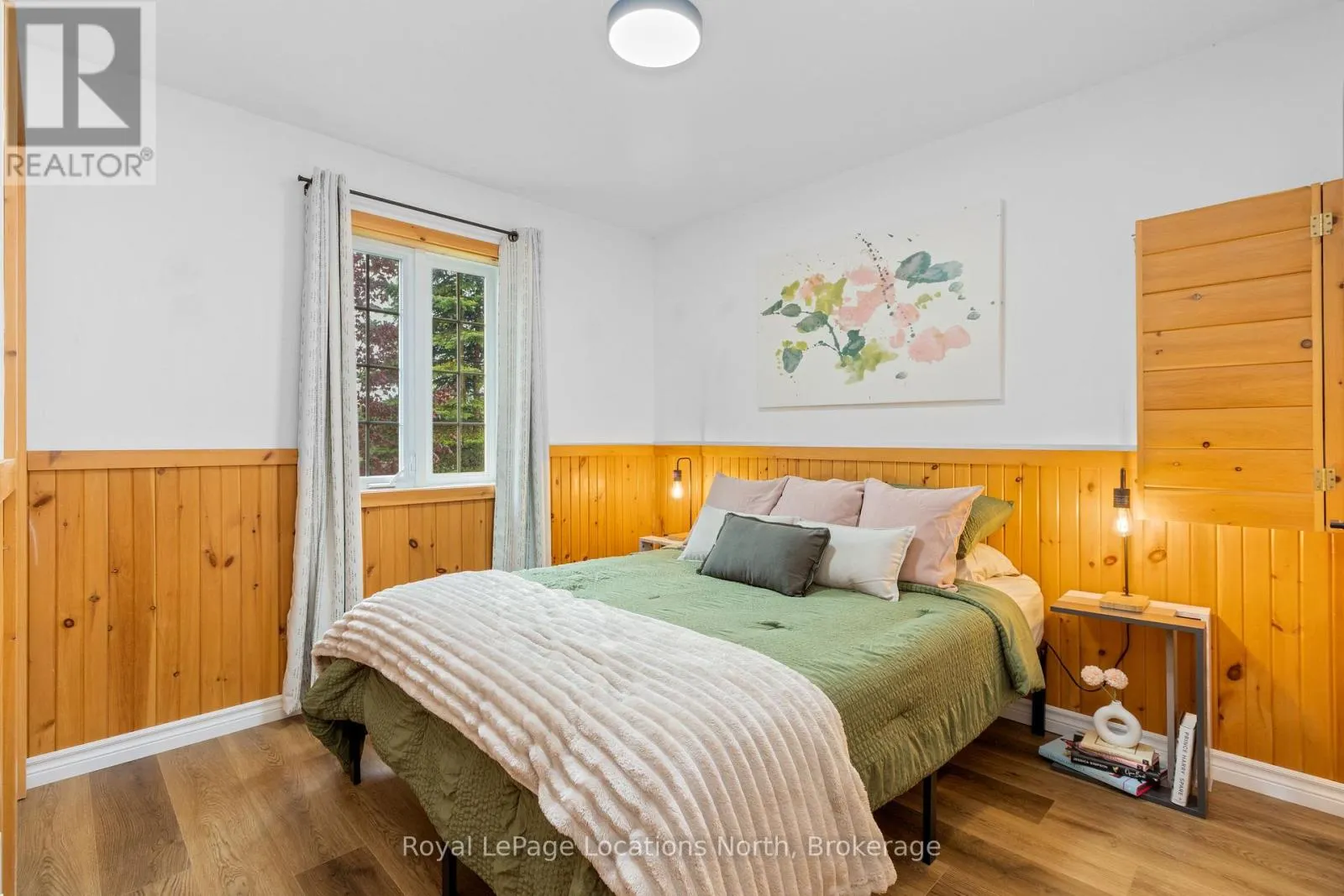 15 MADAWASKA TRAIL