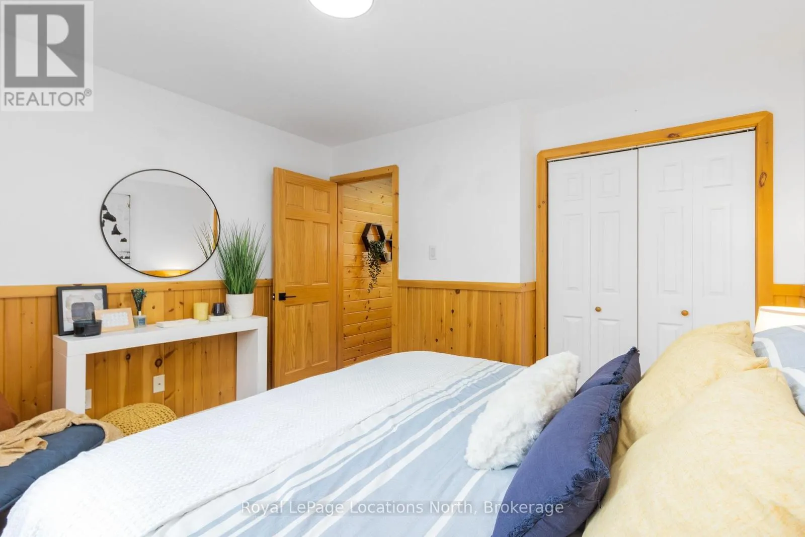 15 MADAWASKA TRAIL