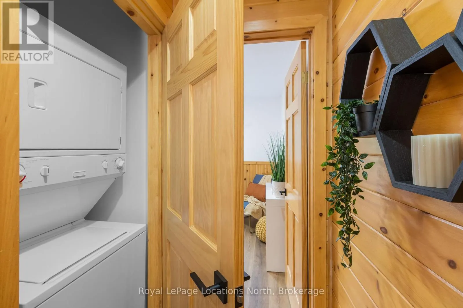 15 MADAWASKA TRAIL