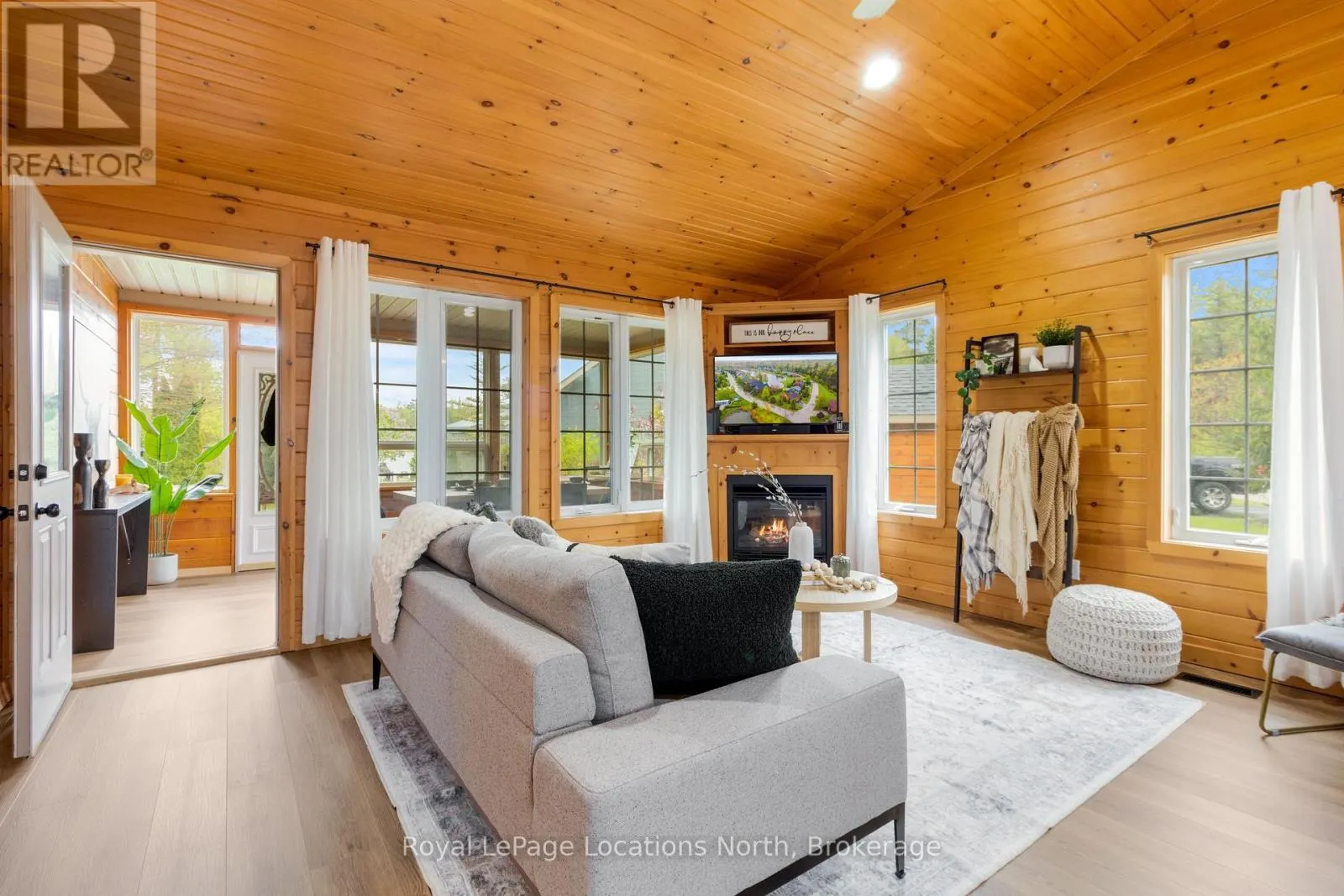 15 MADAWASKA TRAIL