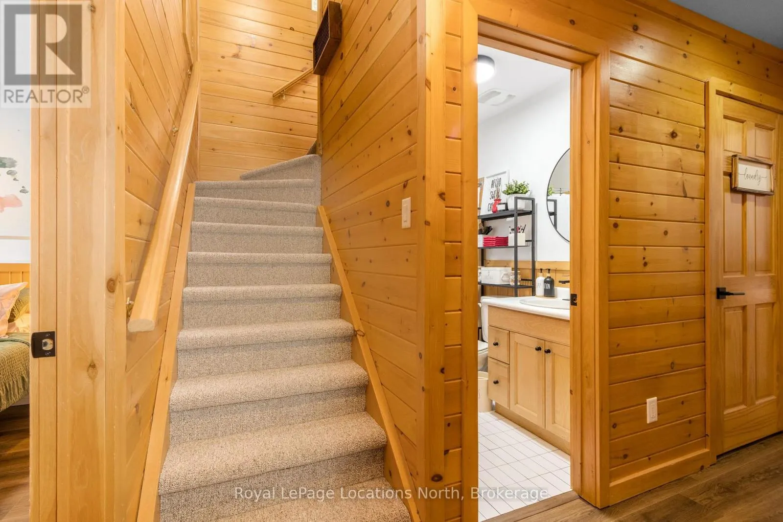 15 MADAWASKA TRAIL