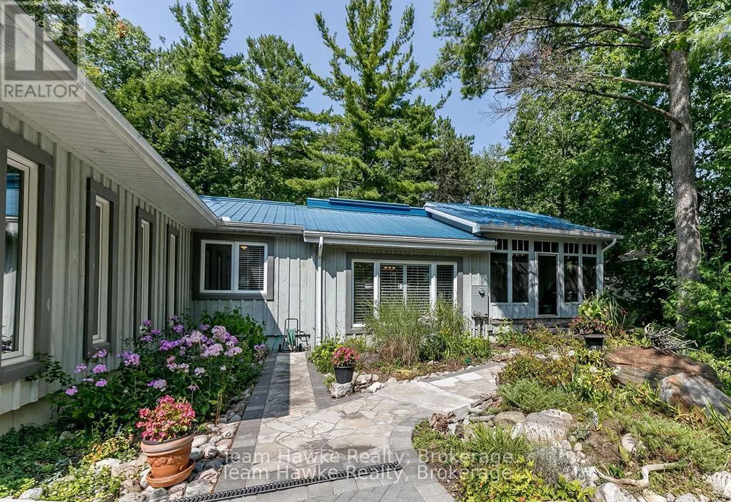 36 ROSEMARY DRIVE