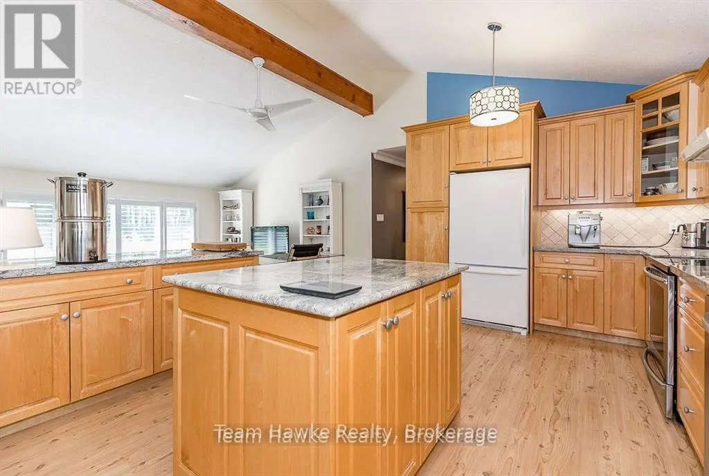36 ROSEMARY DRIVE