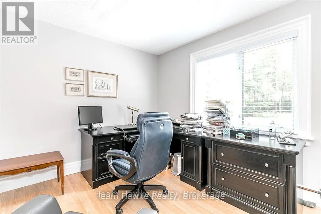 36 ROSEMARY DRIVE