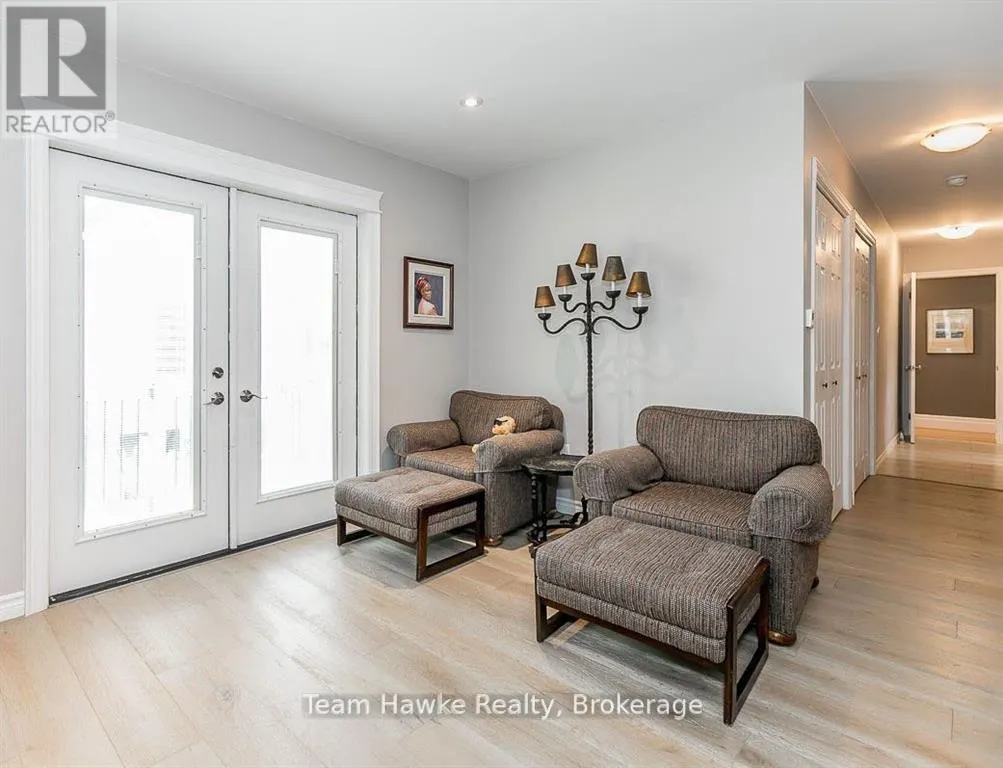 36 ROSEMARY DRIVE