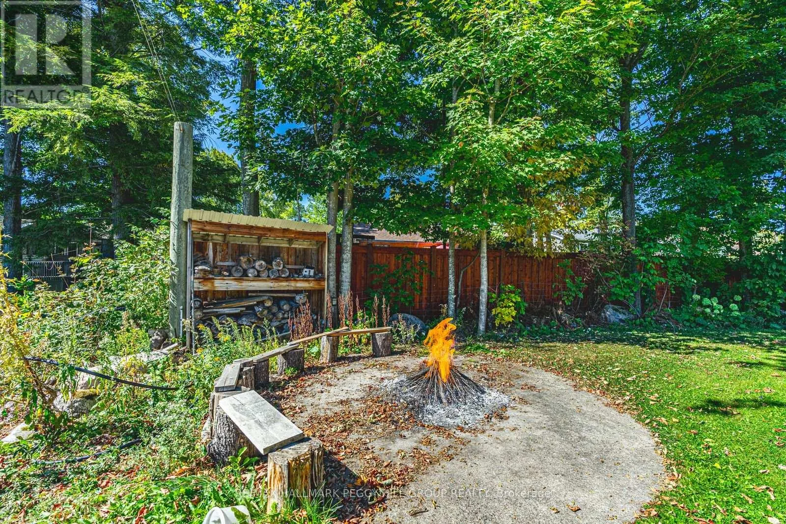 122 TROUT LANE