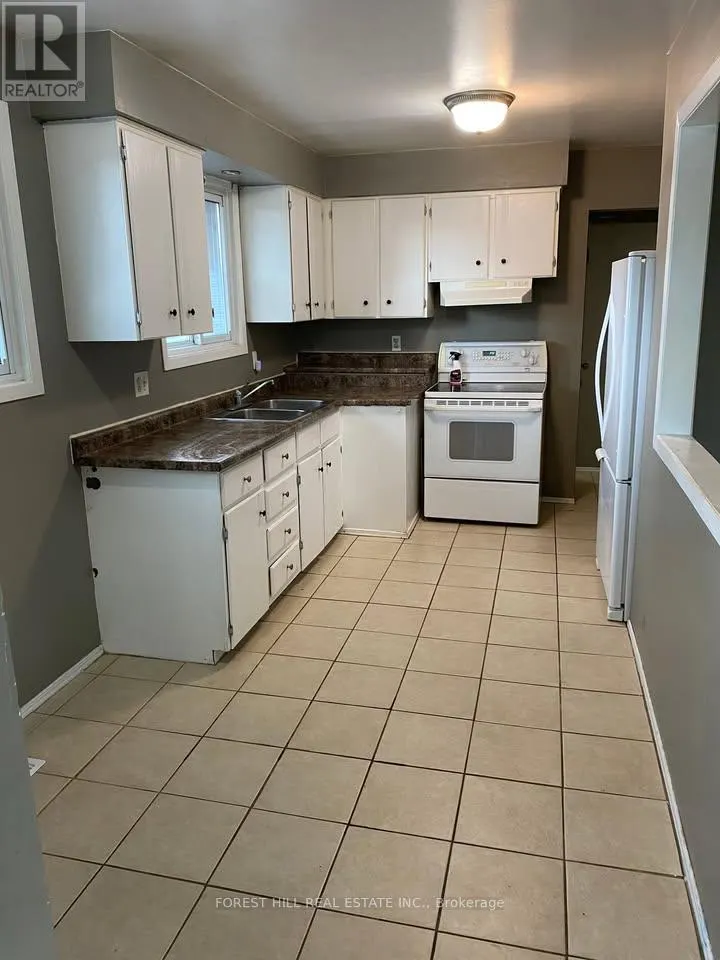 30 BERNICK DRIVE