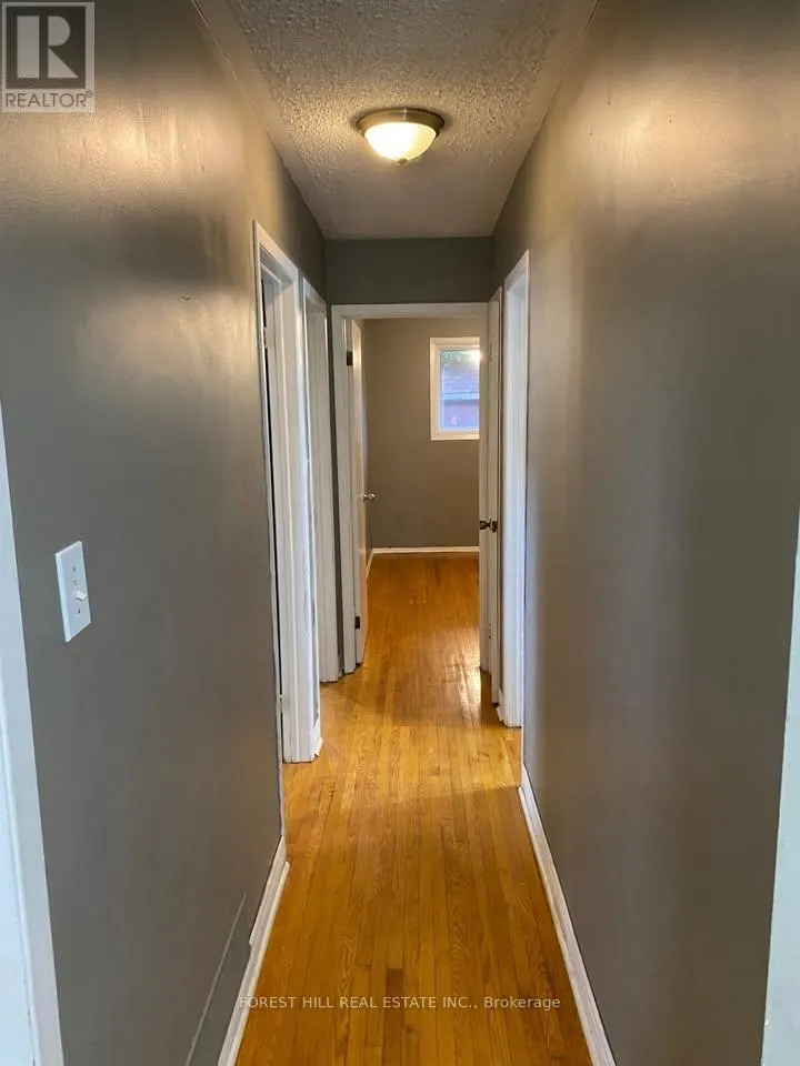 30 BERNICK DRIVE